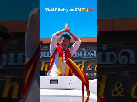 #vijaythalapathy thumbnail