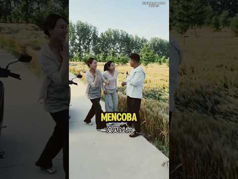 Cowok Ganteng Ini Sampai Dikejar Gara-Gara Jaketnya Wangi! #viral #trending thumbnail