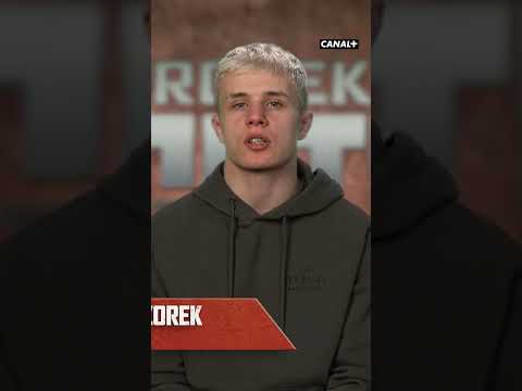 OSTATECZNE ROZSTRZYGNIĘCIA JUŻ BLISKO! KTO DOŁĄCZY DO KAROLINY I CYPRIANA? PROJEKT FIGHTER W CANAL+ thumbnail