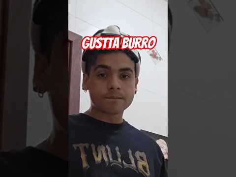 Eu odeio viver no mundo da Lua 🤡 #shorts thumbnail