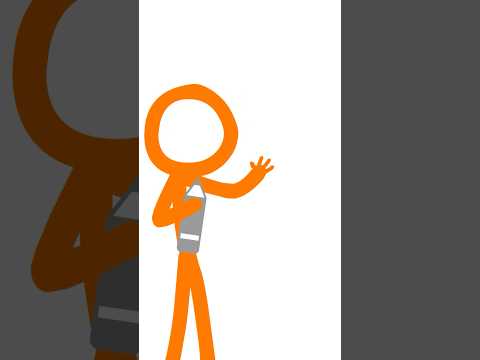 Fingers - An Actual Short thumbnail