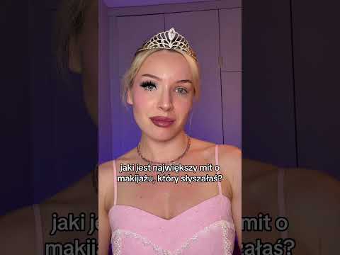 Jakie znacie mity ? thumbnail