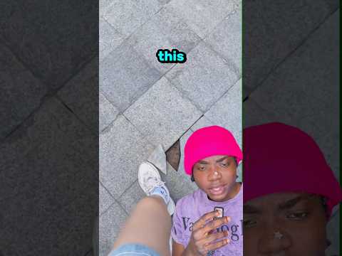 This not what i expected 😂 thumbnail