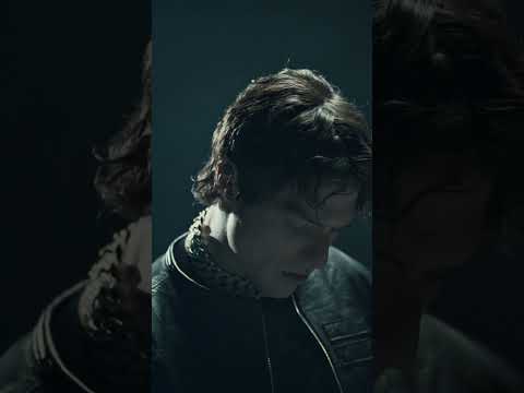 Non riesco più a pensare ad un finale diverso, tutto tranne questo. #Irama #Live #shorts thumbnail