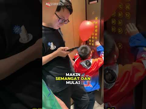 Sebenarnya siapa yang salah sih? 😂 #videoviral thumbnail