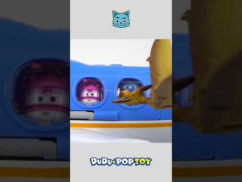 Super wings thumbnail