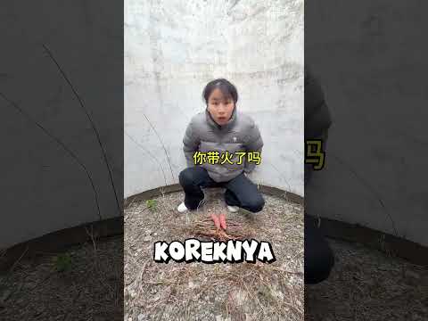 Bikin rumah dari sumur tua, tapi endingnya.. thumbnail