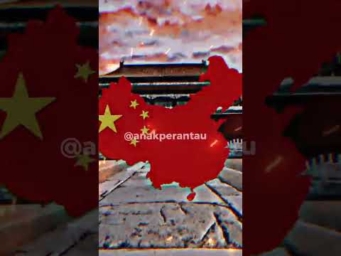 China vs European Union #shorts #europe #china #中国 #asia #country #1v1 #comparison #countryballs thumbnail