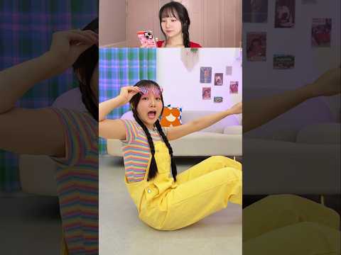 귀여워요😆 | Reacts thumbnail