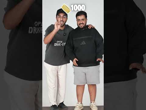 كم لاصق يقدر يتحمل 🛑 thumbnail