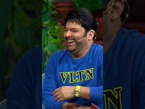 Jab 2 Mahine Tak Na Nahaao #comedy #ytshorts thumbnail