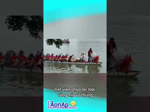 Sương khói mờ nhân ảnh 😅 #laonap thumbnail