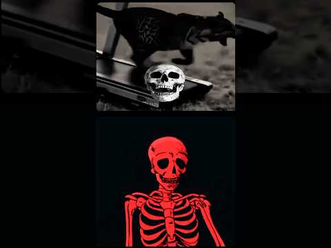 #trending #edit thumbnail
