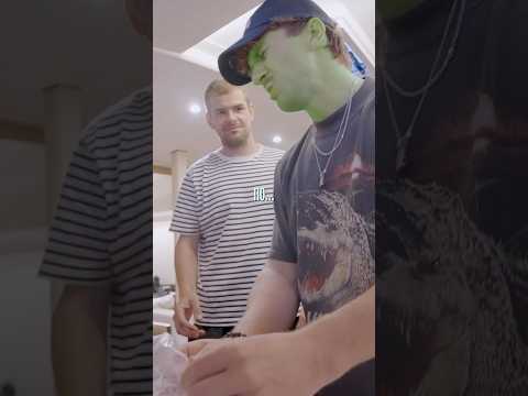 TO BYŁO OHYDNE XD thumbnail