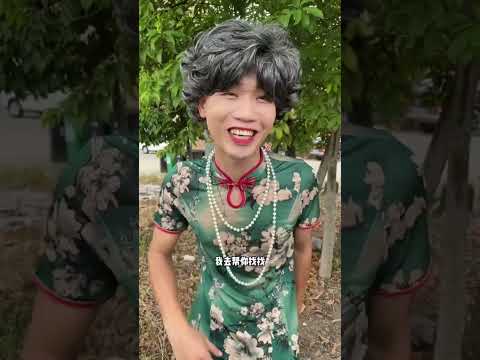 还好我厨艺精湛，不然后果不堪设想！#shorts #funny #搞笑 thumbnail