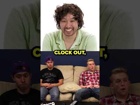 Ryan and Zack React To Their Most Viral Videos thumbnail