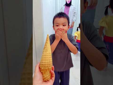 super funny thumbnail