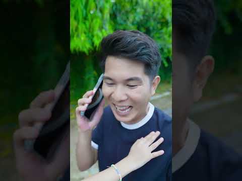Aletha Papoy Di Tilang Polisi #alethaabew thumbnail