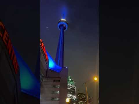 POV after win the game! #torontobluejays #mlb #pov thumbnail