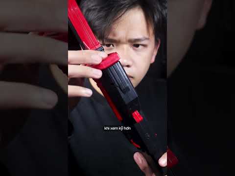kiếm ánh sáng thumbnail