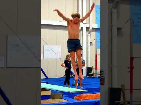Diving thumbnail