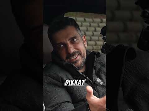En Konforlu Patron Arabası! thumbnail