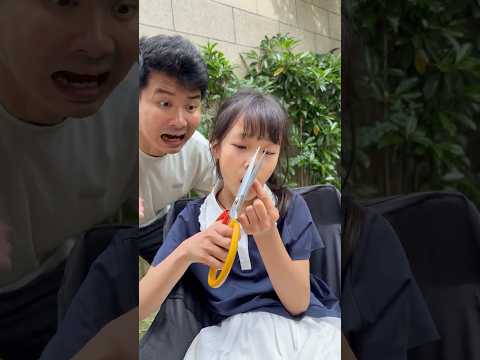 These everyday home gadgets are more useful than they look #viral #amazing #creative #shorts thumbnail