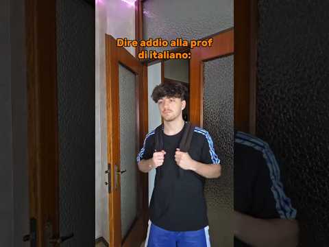 Arriviamo a 300k iscritti?? thumbnail