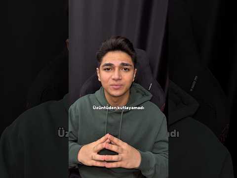 İcardi’nin son maçı 😢 thumbnail