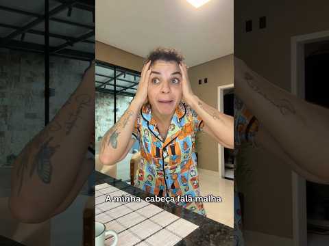 Eu acho que vou seguir a voz do meu corpo tio 🤭🤭 thumbnail
