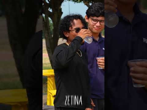 ENCUENTRA AL IMPOSTOR thumbnail
