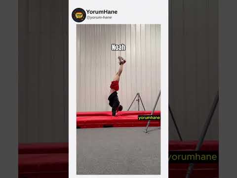 Komik Instagram Yorumları | En havalı atlayan hangisi... #komedi #komik #mizah #youtubeshorts thumbnail