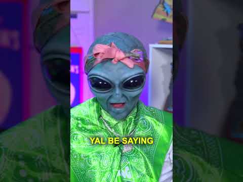 SHORTS | ERRF | ENGLISH MAJORS thumbnail