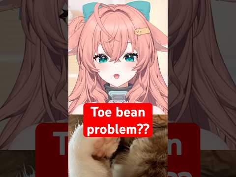 is this REALLY a problem? thumbnail