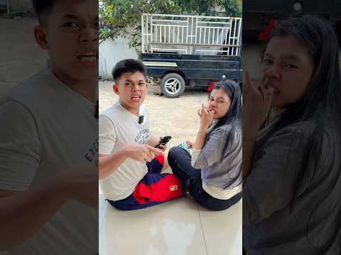 Gara gara minuman #shorts #fypシ thumbnail