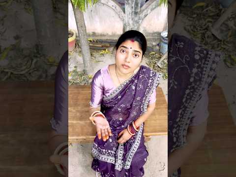 Anant ko kiya Mumma ne pareshan 😱 thumbnail
