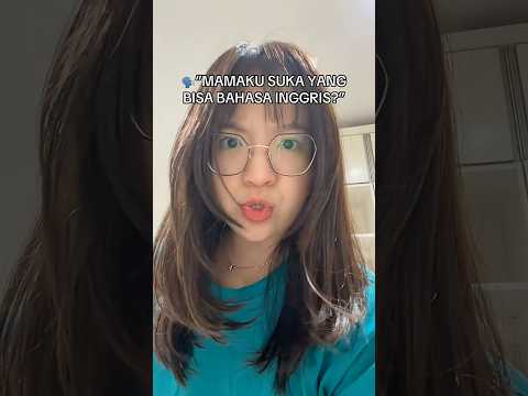 DAY 1 JADI STELLA H2H!??❤️? WKWKWKWK #shorts #itsmeissie thumbnail