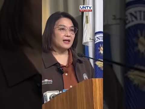 ‘VALID ANG WARRANT’ thumbnail