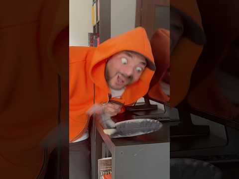 Adolescence and ADHD issues #funnyvideos #funny #littlefamily #adolescence #comedy thumbnail