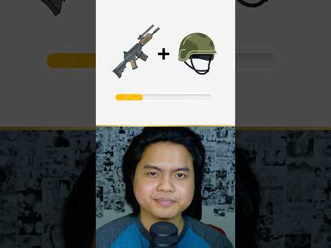 Profesi Apa Ini??? thumbnail