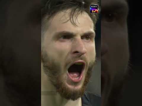 Blockbuster Saturday - UCL Final @9:30 PM | ENG-W v IND-W @7 PM | Roland-Garros @2:30 PM thumbnail