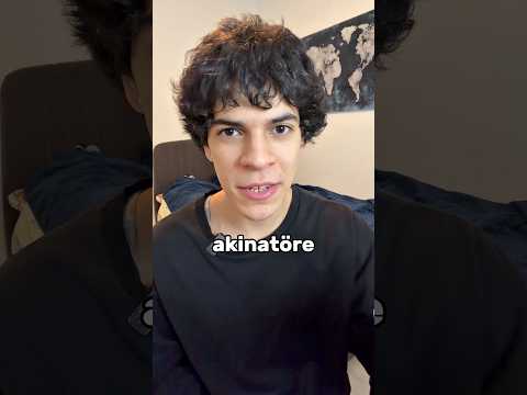 fotorafım değişmiş thumbnail