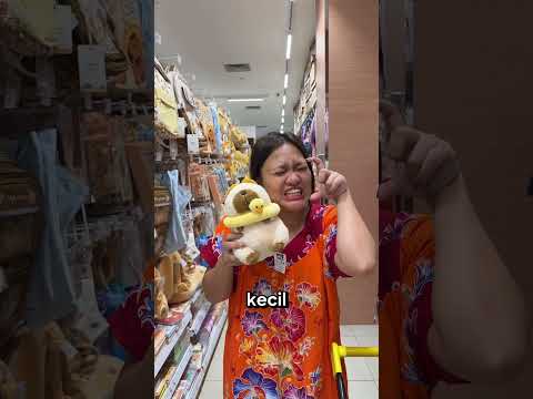 LOH KOK GITU?! thumbnail