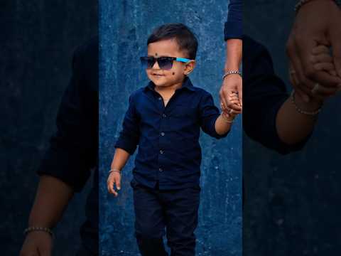 My son real hero 🫂💝🦁… @butterfly_couples #thoothukudi #alagi #trending #love #riyan #family thumbnail