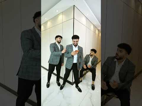 #zamelectproperties #abdulghafoor #muhammadshakoor #zamzamperfumes #zamzamelectronics #zamzmbrothers thumbnail