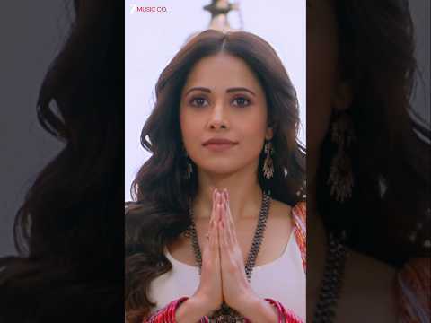 #IkMulaqaat #DreamGirl #AyushmannKhurrana #NushrrattBharuccha #AltamashF #PalakM #shorts thumbnail
