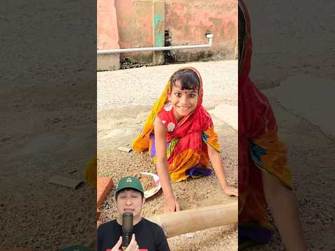 PAPA MARAH NITA BIKIN NASI BASI‼️😱 @sukhasankarahmanbhai #remix #dubbing thumbnail