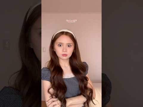 #pov her friend didn’t get her signal thumbnail