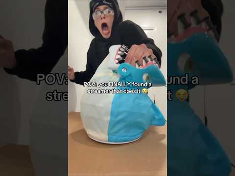 SUBSCRIBE 😁 #shorts #shortvideo #ytshorts #fyp #foryou #viral #goviral #funny #memes #comedy #nilo thumbnail