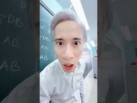 BEN EAGLE - Students Strike Back! #MartialArts #ActionComedy #KungFu #Kindness #Trending #Viral thumbnail